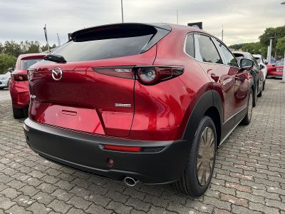 Mazda CX-30 Neuwagen