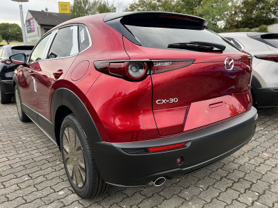 Mazda CX-30 Neuwagen