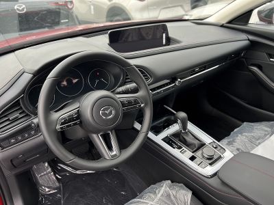 Mazda CX-30 Neuwagen