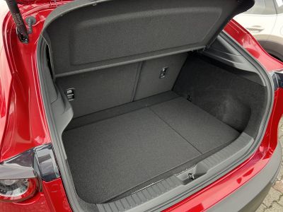 Mazda CX-30 Neuwagen