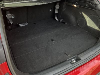 KIA Ceed Gebrauchtwagen