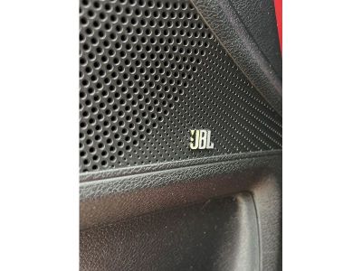 KIA Ceed Gebrauchtwagen