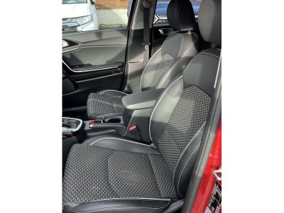 KIA Ceed Gebrauchtwagen