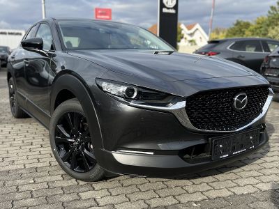 Mazda CX-30 Neuwagen Mazda CX-30 Neuwagen