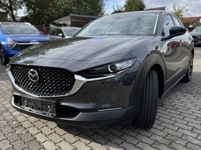 Mazda CX-30 Neuwagen Mazda CX-30 Neuwagen