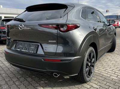 Mazda CX-30 Neuwagen Mazda CX-30 Neuwagen