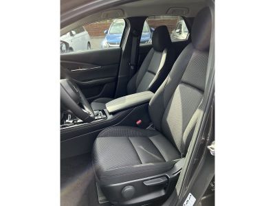 Mazda CX-30 Vorführwagen