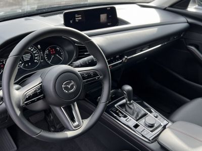 Mazda CX-30 Neuwagen Mazda CX-30 Neuwagen