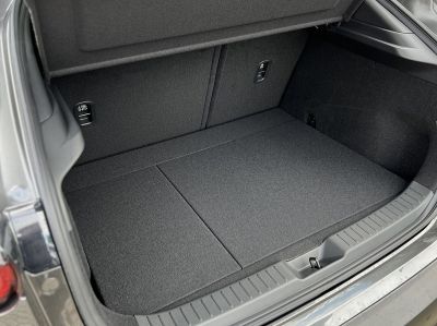 Mazda CX-30 Vorführwagen