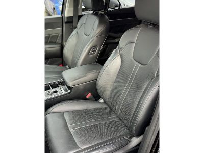 KIA Sorento Gebrauchtwagen