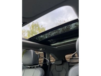 KIA Sorento Gebrauchtwagen