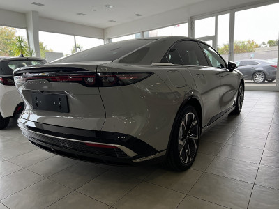 Mazda Mazda6 Neuwagen