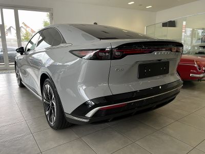 Mazda Mazda6 Neuwagen