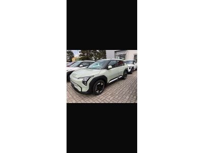 KIA EV3 Neuwagen