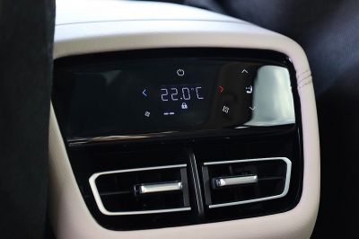 Mazda Mazda6 Neuwagen