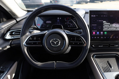 Mazda Mazda6 Neuwagen