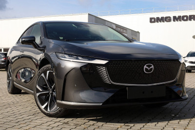 Mazda Mazda6 Neuwagen