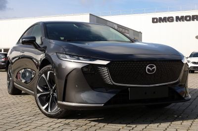 Mazda Mazda6 Neuwagen