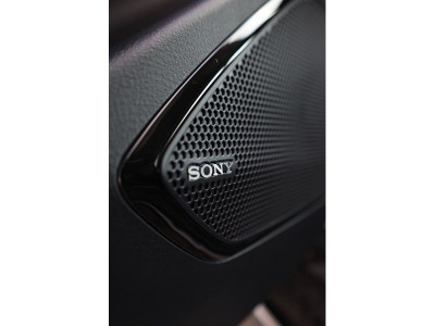 Mazda Mazda6 Neuwagen