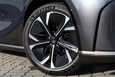 Mazda Mazda6 Neuwagen