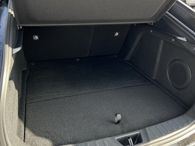 Mazda Mazda6 Neuwagen