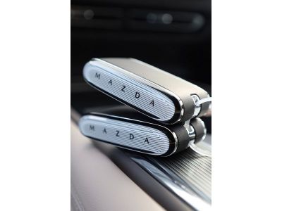 Mazda Mazda6 Neuwagen