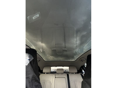 Mazda Mazda6 Neuwagen