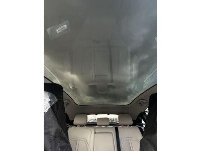 Mazda Mazda6 Neuwagen