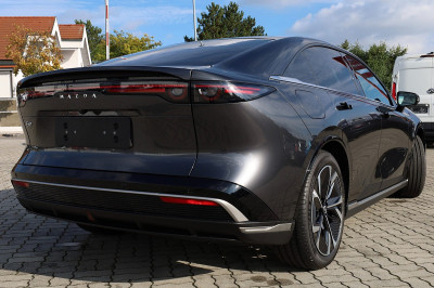 Mazda Mazda6 Neuwagen