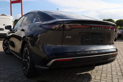 Mazda Mazda6 Neuwagen