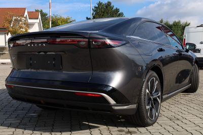 Mazda Mazda6 Neuwagen