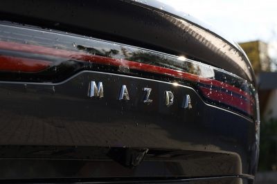 Mazda Mazda6 Neuwagen