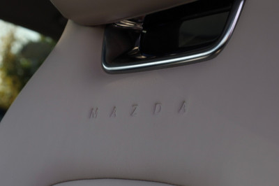 Mazda Mazda6 Neuwagen