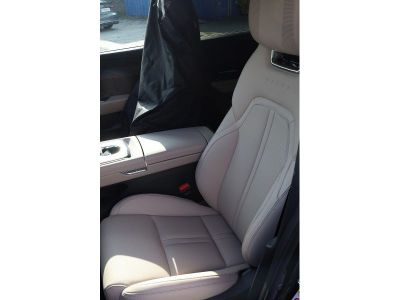 Mazda Mazda6 Neuwagen