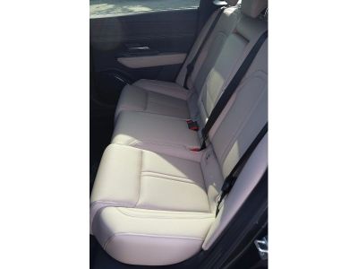 Mazda Mazda6 Neuwagen