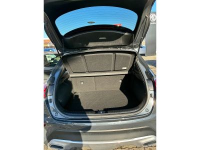 KIA XCeed Gebrauchtwagen