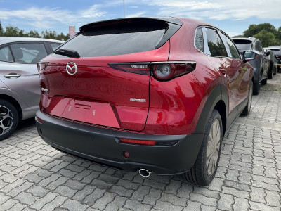Mazda CX-30 Neuwagen