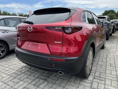 Mazda CX-30 Neuwagen