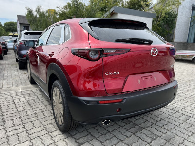 Mazda CX-30 Neuwagen