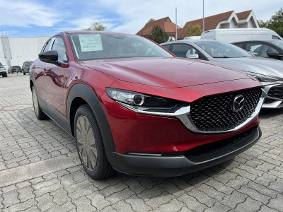 Mazda CX-30 Neuwagen