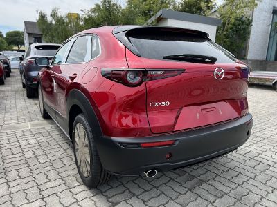 Mazda CX-30 Neuwagen