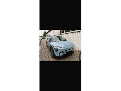 KIA EV3 Neuwagen