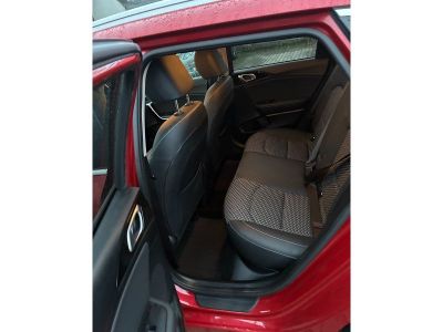 KIA Ceed Gebrauchtwagen