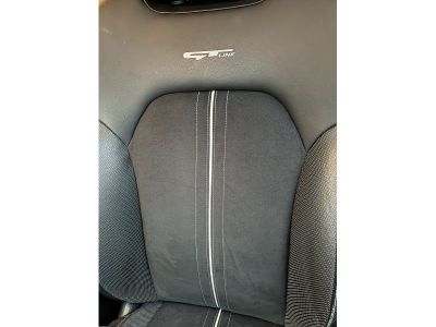 KIA ProCeed Gebrauchtwagen