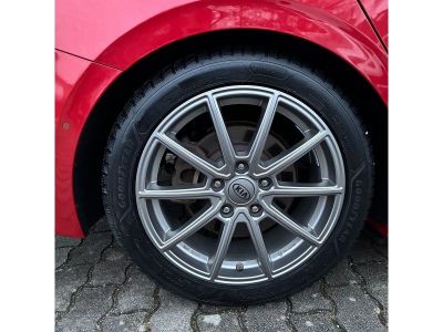 KIA ProCeed Gebrauchtwagen