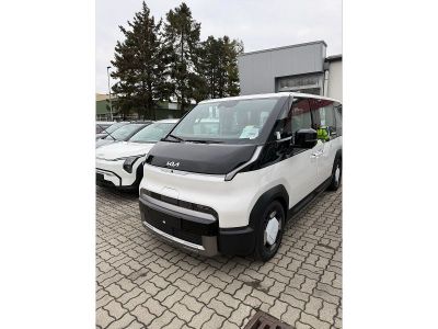 KIA PV5 Neuwagen