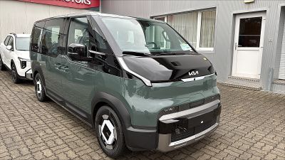 KIA PV5 Neuwagen