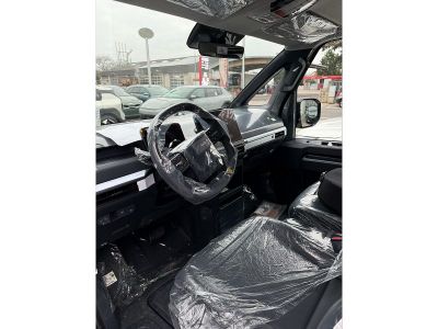 KIA PV5 Tageszulassung