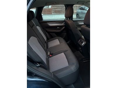 Mazda CX-60 Gebrauchtwagen