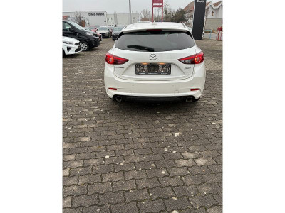 Mazda CX-30 Gebrauchtwagen Mazda CX-30 Gebrauchtwagen